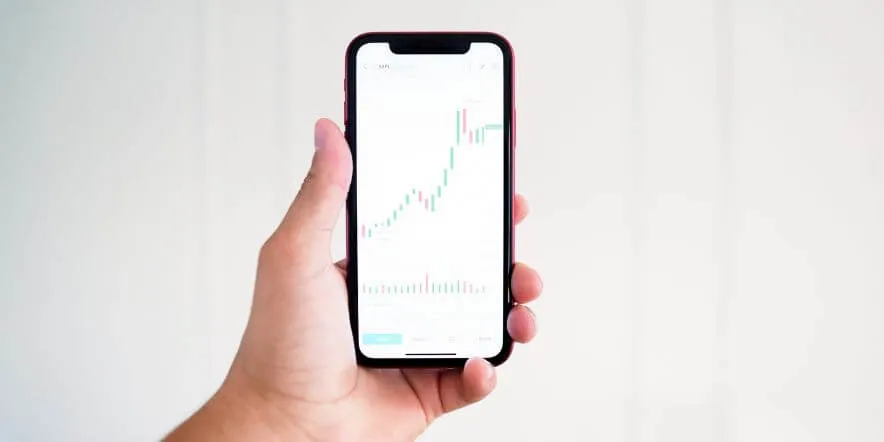 Novare Fluxen - اكتشف الفرص التي تقدمها تطبيق Novare Fluxen واغمر في عالم تداول العملات المشفرة. قم بالتسجيل على الموقع الرسمي لـ Novare Fluxen اليوم.